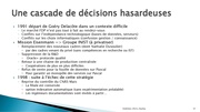 ← page précédente