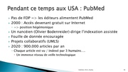 ← page précédente