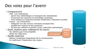 ← page précédente