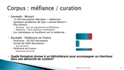 ← page précédente