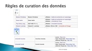 ← page précédente