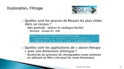 ← page précédente