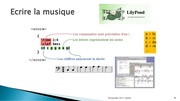 page suivante →