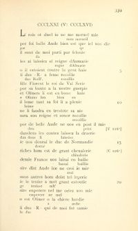Das altfranzösische Rolandslied (1883) Foerster p 339.jpg