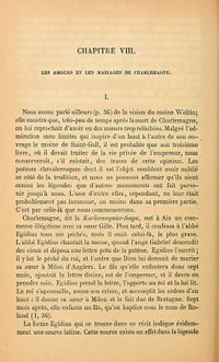 Histoire poetique Charlemagne 1905 Paris p 378.jpg