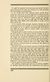 La chanson de Roland (1922) Bédier I. A. page 306.jpg