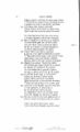 Le pèlerinage de charlemagne (1925) Cooper, F 032.jpeg