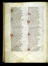 Manuscrit Venise Fr. Z.4 (=225) f 92v.jpeg