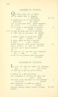 Das altfranzösische Rolandslied (1883) Foerster p 146.jpg