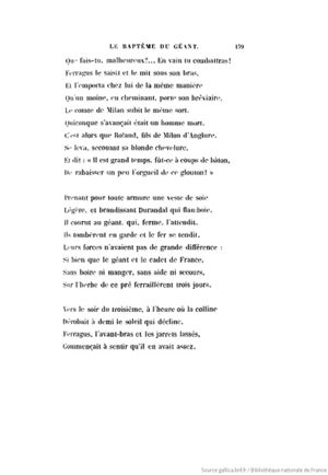 La lyre à sept cordes (1877) Autran, Gallica page f181.jpg