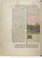 BnF, manuscrit, Français 6465, gallica page 172.jpg