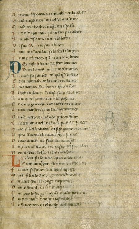 Chanson de Roland Manuscrit Chateauroux page 216.jpg