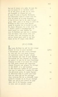 Das altfranzösische Rolandslied (1883) Foerster p 175.jpg