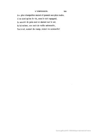 La lyre à sept cordes (1877) Autran, Gallica page f205.jpg