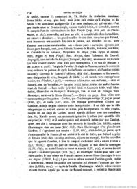 Rev. crit. hist. litt. (1869-07-01) Gallica page 184.jpg