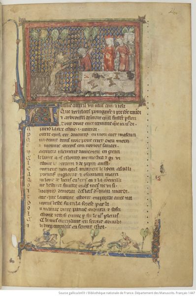 Fichier:BnF Manuscrit FR 1447 F51.jpg