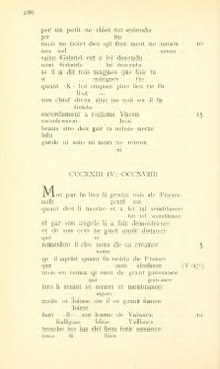Das altfranzösische Rolandslied (1883) Foerster p 286.jpg