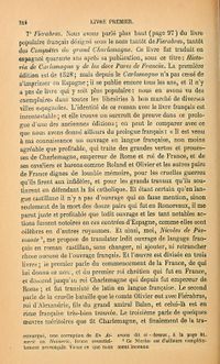 Histoire poetique Charlemagne 1905 Paris p 214.jpg