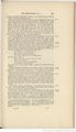 Historiens de France, tome 3, 1867, Gallica, page n615.jpeg
