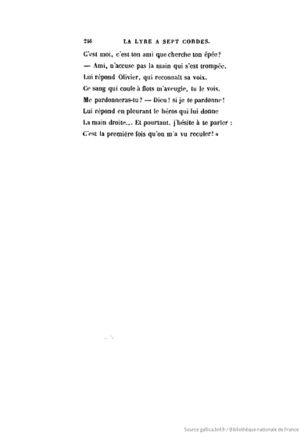 La lyre à sept cordes (1877) Autran, Gallica page f248.jpg