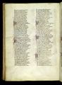 Manuscrit Venise Fr. Z.4 (=225) f 85v.jpeg
