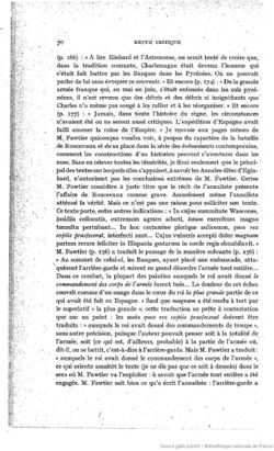 Rev. crit. hist. litt. (1933-02-01) Gallica page 22.jpg