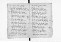 BnF, manuscrit, Français 15108 F 21.jpg