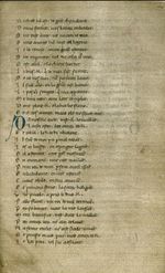 Chanson de Roland Manuscrit Chateauroux page 220.jpg