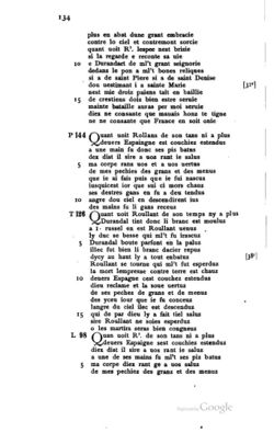 Das altfranzösische Rolandslied (1886) Foerster p161.jpg