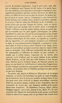 Histoire poetique Charlemagne 1905 Paris p 112.jpg