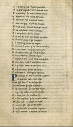Chanson de Roland Manuscrit Chateauroux page 243.jpg