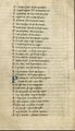 Chanson de Roland Manuscrit Chateauroux page 243.jpg