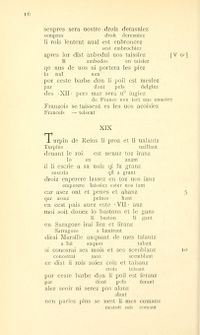 Das altfranzösische Rolandslied (1883) Foerster p 016.jpg