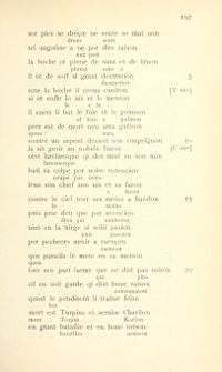 Das altfranzösische Rolandslied (1883) Foerster p 197.jpg