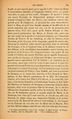 Histoire poetique Charlemagne 1905 Paris p 283.jpg