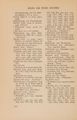 La chanson de Roland, commentaires (1927) Bédier, page 510.jpg