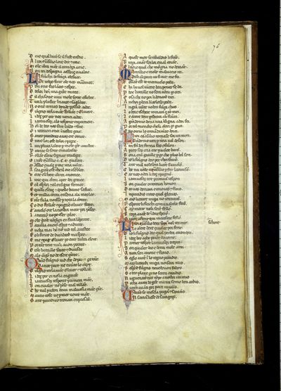 Manuscrit Venise Fr. Z.4 (=225) f 76r.jpeg