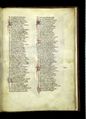 Manuscrit Venise Fr. Z.4 (=225) f 76r.jpeg