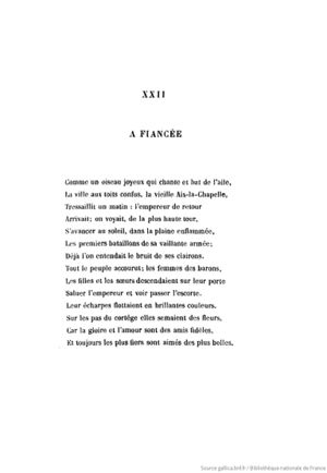 La lyre à sept cordes (1877) Autran, Gallica page f255.jpg