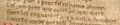 Chanson de Roland, Oxford, vers 547.jpg