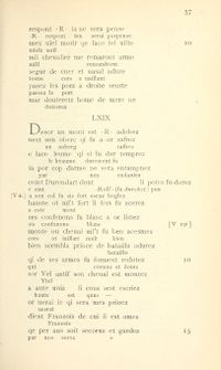 Das altfranzösische Rolandslied (1883) Foerster p 057.jpg