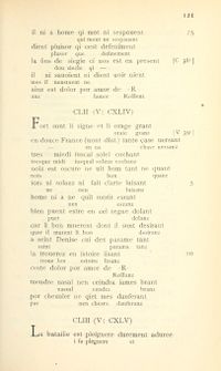 Das altfranzösische Rolandslied (1883) Foerster p 121.jpg