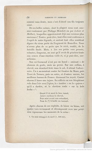 Légendes épiques Bédier 1913 Vol 4 f 44.jpg
