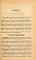 Histoire poetique Charlemagne 1905 Paris p 437.jpg