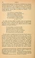 Histoire poetique Charlemagne 1905 Paris p 288.jpg