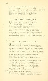 Das altfranzösische Rolandslied (1883) Foerster p 394.jpg