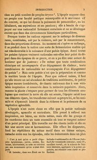 Histoire poetique Charlemagne 1905 Paris p 003.jpg