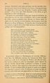 Histoire poetique Charlemagne 1905 Paris p 228.jpg