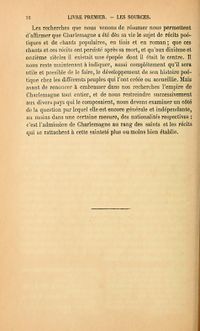 Histoire poetique Charlemagne 1905 Paris p 052.jpg