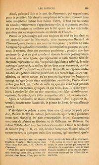 Histoire poetique Charlemagne 1905 Paris p 169.jpg